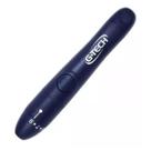 Caneta Lancetadora Multilaser GTech Individual Caneta Lancetadora Multilaser GTech Individual