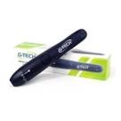 Caneta Lancetadora Multilaser GTech Universal Individual Caneta Lancetadora Multilaser GTech Universal Individual