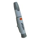Caneta Lancetadora Multilaser GTech Universal Individual Caneta Lancetadora Multilaser GTech Universal Individual