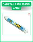 Caneta Laser 905nm - Carci Caneta Laser 905nm - Carci