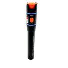 Caneta Laser Detector De Falhas-10mw-sc-fc-st-10km