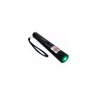Caneta Laser Lt-403 - Diversas Caneta Laser Lt-403 - Diversas