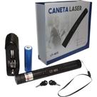Caneta laser para reuniões estudos apresentações verde longo alcanse recarregavel luatek lt403 Caneta laser para reuniões estudos apresentações verde longo alcanse recarregavel luatek lt403