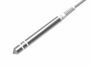 Caneta Laser Vermelho Htm - 658nm - 100mw