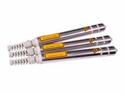 Caneta Led Htm - Led Vermelho 660nm - 500mw