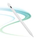Caneta Lenovo Ideapad Flex 5/7/3, caneta Active Stylus para Lenovo Ideapad Flex para escrever, desenhar e esboçar precisos com caneta de ponta fina para caneta Ideapad Flex 5/7/3, branca