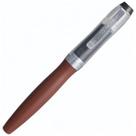 Caneta Letter Pen COCOIRO Espresso