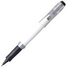 Caneta Letter Pen Cocoiro Kuretake Bonechina