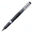 Caneta Letter Pen Cocoiro Kuretake Silkcrow
