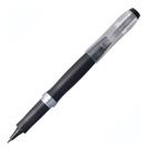 Caneta Letter Pen Cocoiro Kuretake Silkcrow