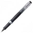 Caneta Letter Pen COCOIRO Silkcrow