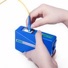 Caneta Limpa conector Orientek TCC-550-sc-st-fc-apc-upc- Caneta Limpa conector Orientek TCC-550-sc-st-fc-apc-upc-