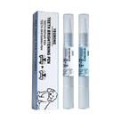 Caneta Limpadora de Dentes para Cães e Gatos - Remoção de Tártaro e Hálito Fresco Caneta Limpadora de Dentes para Cães e Gatos - Remoção de Tártaro e Hálito Fresco