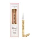 Caneta Limpadora de Joias Baublerella Bling Brush Portátil Caneta Limpadora de Joias Baublerella Bling Brush Portátil