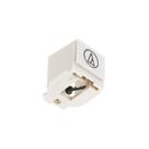 Caneta LP Gear ATN3600LX OEM para toca-discos Sony PSLX250H/PS-LX250H
