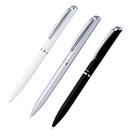 Caneta Luxo Pentel High Class 0,7mm Caneta Luxo Pentel High Class 0,7mm