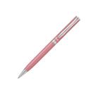 Caneta Luxo Pentel Sterling 0.8mm