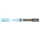Caneta Lyra Graduate Mark All 2 mm Azul Claro Caneta Lyra Graduate Mark All 2 mm Azul Claro