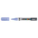 Caneta Lyra Graduate Mark All 2 mm Pastel Azul Indigo Caneta Lyra Graduate Mark All 2 mm Pastel Azul Indigo