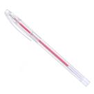 Caneta Magica Apagável Economica 1.0mm - Escolha a Cor