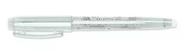 Caneta magica circulo cor 30 branco