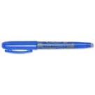 Caneta Mágica Gel 0,8mm Azul Cor 20 Círculo - Circulo