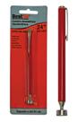 Caneta Magnética Antena Imã Telescópico 61cm Pegador Metal
