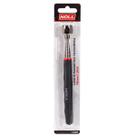 Caneta Magnética Telescópica 760mm - 7,2kg (623,0001) - Noll