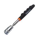 Caneta Magnetica Telescopica com Led 800mm ROBUST / GEDORE Caneta Magnetica Telescopica com Led 800mm ROBUST / GEDORE
