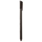 Caneta Maped 0.4 graph peps fineliner preto Caneta Maped 0.4 graph peps fineliner preto
