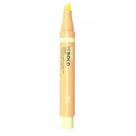 Caneta Marca Texto Be Bold perfumada
