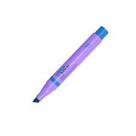 Caneta Marca Texto Be Bold perfumada