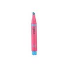 Caneta Marca Texto Be Bold perfumada