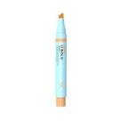 Caneta Marca Texto Be Bold perfumada