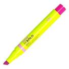 Caneta Marca Texto Be Bold perfumada
