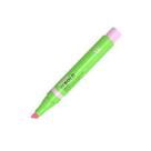 Caneta Marca Texto Be Bold perfumada