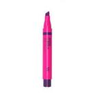 Caneta Marca Texto Be Bold perfumada