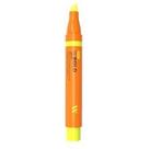 Caneta Marca Texto Be Bold perfumada