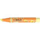 Caneta Marca Texto Bebold Fruit com Aromas de Frutas (display com 24)