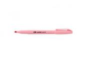 Caneta Marca Texto Cis Lumini Tons Pastel