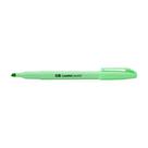 Caneta Marca Texto Cis Lumini Tons Pastel