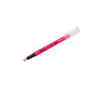 Caneta Marca Texto Clear View Rosa - Sharpie - 1 Unidade