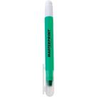 Caneta Marca Texto GEL MP 613 Verde GEL Caixa com 06 Caneta Marca Texto GEL MP 613 Verde GEL Caixa com 06
