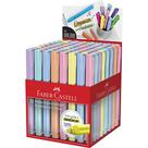 Caneta Marca Texto Grifpen Cores Sortidas Caneta Marca Texto Grifpen Cores Sortidas