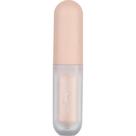 Caneta Marca Texto LIP Marker (S) DP.C/12 Caneta Marca Texto LIP Marker (S) DP.C/12