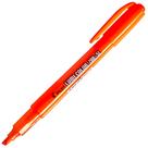 Caneta Marca Texto Lumi Color 200 SL Laranja - Pilot Caneta Marca Texto Lumi Color 200 SL Laranja - Pilot