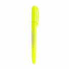 Caneta Marca Texto Lumi Color Amarela Pilot Caneta Marca Texto Lumi Color Amarela Pilot