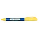 Caneta Marca Texto Lumini Gel Fluorescente - CiS