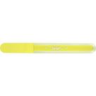 Caneta Marca Texto Make & MARK Fashion Neon (display com 12)