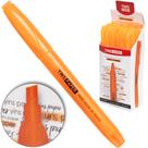 Caneta marca texto neon marker yins paper com 1 pecas